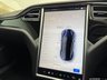 USED 2014 64 TESLA MODEL S 60 Hatchback 5dr Electric Auto (362 bhp) 7 Seats / 1 Previous Owner / Glass Roof / Sat Nav / 21 Inch Alloy Wheels / Reverse Camera / Bluetooth