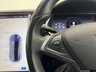USED 2014 64 TESLA MODEL S 60 Hatchback 5dr Electric Auto (362 bhp) 7 Seats / 1 Previous Owner / Glass Roof / Sat Nav / 21 Inch Alloy Wheels / Reverse Camera / Bluetooth