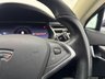 USED 2014 64 TESLA MODEL S 60 Hatchback 5dr Electric Auto (362 bhp) 7 Seats / 1 Previous Owner / Glass Roof / Sat Nav / 21 Inch Alloy Wheels / Reverse Camera / Bluetooth