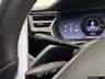 USED 2014 64 TESLA MODEL S 60 Hatchback 5dr Electric Auto (362 bhp) 7 Seats / 1 Previous Owner / Glass Roof / Sat Nav / 21 Inch Alloy Wheels / Reverse Camera / Bluetooth