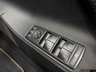 USED 2014 64 TESLA MODEL S 60 Hatchback 5dr Electric Auto (362 bhp) 7 Seats / 1 Previous Owner / Glass Roof / Sat Nav / 21 Inch Alloy Wheels / Reverse Camera / Bluetooth