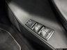 USED 2014 64 TESLA MODEL S 60 Hatchback 5dr Electric Auto (362 bhp) 7 Seats / 1 Previous Owner / Glass Roof / Sat Nav / 21 Inch Alloy Wheels / Reverse Camera / Bluetooth