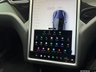 USED 2014 64 TESLA MODEL S 60 Hatchback 5dr Electric Auto (362 bhp) 7 Seats / 1 Previous Owner / Glass Roof / Sat Nav / 21 Inch Alloy Wheels / Reverse Camera / Bluetooth