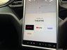 USED 2014 64 TESLA MODEL S 60 Hatchback 5dr Electric Auto (362 bhp) 7 Seats / 1 Previous Owner / Glass Roof / Sat Nav / 21 Inch Alloy Wheels / Reverse Camera / Bluetooth