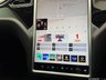 USED 2014 64 TESLA MODEL S 60 Hatchback 5dr Electric Auto (362 bhp) 7 Seats / 1 Previous Owner / Glass Roof / Sat Nav / 21 Inch Alloy Wheels / Reverse Camera / Bluetooth
