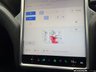 USED 2014 64 TESLA MODEL S 60 Hatchback 5dr Electric Auto (362 bhp) 7 Seats / 1 Previous Owner / Glass Roof / Sat Nav / 21 Inch Alloy Wheels / Reverse Camera / Bluetooth