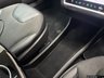 USED 2014 64 TESLA MODEL S 60 Hatchback 5dr Electric Auto (362 bhp) 7 Seats / 1 Previous Owner / Glass Roof / Sat Nav / 21 Inch Alloy Wheels / Reverse Camera / Bluetooth