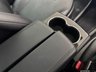 USED 2014 64 TESLA MODEL S 60 Hatchback 5dr Electric Auto (362 bhp) 7 Seats / 1 Previous Owner / Glass Roof / Sat Nav / 21 Inch Alloy Wheels / Reverse Camera / Bluetooth