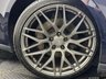 USED 2014 64 TESLA MODEL S 60 Hatchback 5dr Electric Auto (362 bhp) 7 Seats / 1 Previous Owner / Glass Roof / Sat Nav / 21 Inch Alloy Wheels / Reverse Camera / Bluetooth
