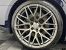 USED 2014 64 TESLA MODEL S 60 Hatchback 5dr Electric Auto (362 bhp) 7 Seats / 1 Previous Owner / Glass Roof / Sat Nav / 21 Inch Alloy Wheels / Reverse Camera / Bluetooth