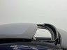 USED 2014 64 TESLA MODEL S 60 Hatchback 5dr Electric Auto (362 bhp) 7 Seats / 1 Previous Owner / Glass Roof / Sat Nav / 21 Inch Alloy Wheels / Reverse Camera / Bluetooth