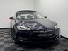 USED 2014 64 TESLA MODEL S 60 Hatchback 5dr Electric Auto (362 bhp) 7 Seats / 1 Previous Owner / Glass Roof / Sat Nav / 21 Inch Alloy Wheels / Reverse Camera / Bluetooth