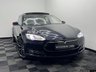 USED 2014 64 TESLA MODEL S 60 Hatchback 5dr Electric Auto (362 bhp) 7 Seats / 1 Previous Owner / Glass Roof / Sat Nav / 21 Inch Alloy Wheels / Reverse Camera / Bluetooth