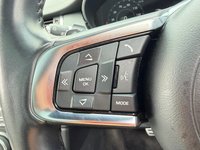 USED 2018 18 JAGUAR E-PACE 2.0 D180 R-Dynamic HSE Auto AWD Euro 6 (s/s) 5dr PAN ROOF R CAM CREAM INTERIOR