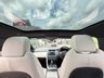 USED 2018 18 JAGUAR E-PACE 2.0 D180 R-Dynamic HSE Auto AWD Euro 6 (s/s) 5dr PAN ROOF R CAM CREAM INTERIOR