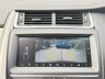 USED 2018 18 JAGUAR E-PACE 2.0 D180 R-Dynamic HSE Auto AWD Euro 6 (s/s) 5dr PAN ROOF R CAM CREAM INTERIOR