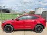 USED 2018 18 JAGUAR E-PACE 2.0 D180 R-Dynamic HSE Auto AWD Euro 6 (s/s) 5dr PAN ROOF R CAM CREAM INTERIOR