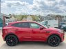 USED 2018 18 JAGUAR E-PACE 2.0 D180 R-Dynamic HSE Auto AWD Euro 6 (s/s) 5dr PAN ROOF R CAM CREAM INTERIOR