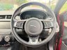 USED 2018 18 JAGUAR E-PACE 2.0 D180 R-Dynamic HSE Auto AWD Euro 6 (s/s) 5dr PAN ROOF R CAM CREAM INTERIOR