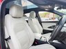 USED 2018 18 JAGUAR E-PACE 2.0 D180 R-Dynamic HSE Auto AWD Euro 6 (s/s) 5dr PAN ROOF R CAM CREAM INTERIOR