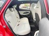 USED 2018 18 JAGUAR E-PACE 2.0 D180 R-Dynamic HSE Auto AWD Euro 6 (s/s) 5dr PAN ROOF R CAM CREAM INTERIOR