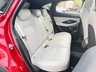 USED 2018 18 JAGUAR E-PACE 2.0 D180 R-Dynamic HSE Auto AWD Euro 6 (s/s) 5dr PAN ROOF R CAM CREAM INTERIOR