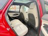 USED 2018 18 JAGUAR E-PACE 2.0 D180 R-Dynamic HSE Auto AWD Euro 6 (s/s) 5dr PAN ROOF R CAM CREAM INTERIOR
