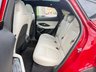 USED 2018 18 JAGUAR E-PACE 2.0 D180 R-Dynamic HSE Auto AWD Euro 6 (s/s) 5dr PAN ROOF R CAM CREAM INTERIOR
