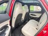 USED 2018 18 JAGUAR E-PACE 2.0 D180 R-Dynamic HSE Auto AWD Euro 6 (s/s) 5dr PAN ROOF R CAM CREAM INTERIOR