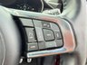 USED 2018 18 JAGUAR E-PACE 2.0 D180 R-Dynamic HSE Auto AWD Euro 6 (s/s) 5dr PAN ROOF R CAM CREAM INTERIOR