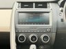 USED 2018 18 JAGUAR E-PACE 2.0 D180 R-Dynamic HSE Auto AWD Euro 6 (s/s) 5dr PAN ROOF R CAM CREAM INTERIOR
