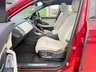 USED 2018 18 JAGUAR E-PACE 2.0 D180 R-Dynamic HSE Auto AWD Euro 6 (s/s) 5dr PAN ROOF R CAM CREAM INTERIOR