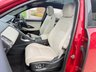 USED 2018 18 JAGUAR E-PACE 2.0 D180 R-Dynamic HSE Auto AWD Euro 6 (s/s) 5dr PAN ROOF R CAM CREAM INTERIOR