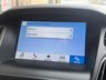 USED 2017 17 FORD FOCUS 1.0T EcoBoost ST-Line Hatchback 5dr Petrol Manual Euro 6 (s/s) (125 ps) BLUETOOTH, MOT MARCH 2027, 2 KEYS
