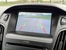 USED 2017 17 FORD FOCUS 1.0T EcoBoost ST-Line Hatchback 5dr Petrol Manual Euro 6 (s/s) (125 ps) BLUETOOTH, MOT MARCH 2027, 2 KEYS