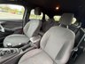 USED 2017 17 FORD FOCUS 1.0T EcoBoost ST-Line Hatchback 5dr Petrol Manual Euro 6 (s/s) (125 ps) BLUETOOTH, MOT MARCH 2027, 2 KEYS