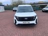 USED 2024 24 FORD TRANSIT COURIER 1.5 EcoBlue Leader Panel Van 4dr Diesel Manual SWB Euro 6 (s/s) (100 ps) (HS24TGE) ALL OUR VANS COME WITH A MINIMUM 6 MONTH WARRANTY, VAN NINJA HEALTH CHECK AND 2 KEYS