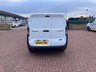 USED 2024 24 FORD TRANSIT COURIER 1.5 EcoBlue Leader Panel Van 4dr Diesel Manual SWB Euro 6 (s/s) (100 ps) (HS24TGE) ALL OUR VANS COME WITH A MINIMUM 6 MONTH WARRANTY, VAN NINJA HEALTH CHECK AND 2 KEYS