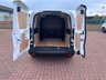 USED 2024 24 FORD TRANSIT COURIER 1.5 EcoBlue Leader Panel Van 4dr Diesel Manual SWB Euro 6 (s/s) (100 ps) (HS24TGE) ALL OUR VANS COME WITH A MINIMUM 6 MONTH WARRANTY, VAN NINJA HEALTH CHECK AND 2 KEYS