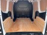 USED 2024 24 FORD TRANSIT COURIER 1.5 EcoBlue Leader Panel Van 4dr Diesel Manual SWB Euro 6 (s/s) (100 ps) (HS24TGE) ALL OUR VANS COME WITH A MINIMUM 6 MONTH WARRANTY, VAN NINJA HEALTH CHECK AND 2 KEYS