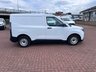 USED 2024 24 FORD TRANSIT COURIER 1.5 EcoBlue Leader Panel Van 4dr Diesel Manual SWB Euro 6 (s/s) (100 ps) (HS24TGE) ALL OUR VANS COME WITH A MINIMUM 6 MONTH WARRANTY, VAN NINJA HEALTH CHECK AND 2 KEYS