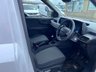 USED 2024 24 FORD TRANSIT COURIER 1.5 EcoBlue Leader Panel Van 4dr Diesel Manual SWB Euro 6 (s/s) (100 ps) (HS24TGE) ALL OUR VANS COME WITH A MINIMUM 6 MONTH WARRANTY, VAN NINJA HEALTH CHECK AND 2 KEYS