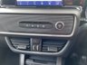 USED 2024 24 FORD TRANSIT COURIER 1.5 EcoBlue Leader Panel Van 4dr Diesel Manual SWB Euro 6 (s/s) (100 ps) (HS24TGE) ALL OUR VANS COME WITH A MINIMUM 6 MONTH WARRANTY, VAN NINJA HEALTH CHECK AND 2 KEYS