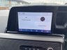 USED 2024 24 FORD TRANSIT COURIER 1.5 EcoBlue Leader Panel Van 4dr Diesel Manual SWB Euro 6 (s/s) (100 ps) (HS24TGE) ALL OUR VANS COME WITH A MINIMUM 6 MONTH WARRANTY, VAN NINJA HEALTH CHECK AND 2 KEYS