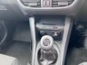 USED 2024 24 FORD TRANSIT COURIER 1.5 EcoBlue Leader Panel Van 4dr Diesel Manual SWB Euro 6 (s/s) (100 ps) (HS24TGE) ALL OUR VANS COME WITH A MINIMUM 6 MONTH WARRANTY, VAN NINJA HEALTH CHECK AND 2 KEYS