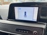 USED 2024 24 FORD TRANSIT COURIER 1.5 EcoBlue Leader Panel Van 4dr Diesel Manual SWB Euro 6 (s/s) (100 ps) (HS24TGE) ALL OUR VANS COME WITH A MINIMUM 6 MONTH WARRANTY, VAN NINJA HEALTH CHECK AND 2 KEYS