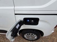 USED 2021 21 VAUXHALL COMBO 1.5 Turbo D 2300 Sportive Panel Van 4dr Diesel Manual L1 H1 Euro 6 (100 ps) Drives superb