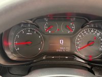 USED 2021 21 VAUXHALL COMBO 1.5 Turbo D 2300 Sportive Panel Van 4dr Diesel Manual L1 H1 Euro 6 (100 ps) Drives superb