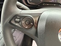 USED 2021 21 VAUXHALL COMBO 1.5 Turbo D 2300 Sportive Panel Van 4dr Diesel Manual L1 H1 Euro 6 (100 ps) Drives superb