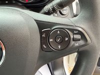 USED 2021 21 VAUXHALL COMBO 1.5 Turbo D 2300 Sportive Panel Van 4dr Diesel Manual L1 H1 Euro 6 (100 ps) Drives superb